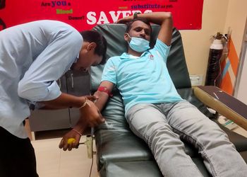 Jeevan-voluntary-blood-bank-24-hour-blood-banks-Warangal-Telangana-2