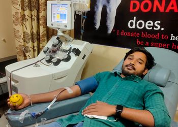 Jeevan-voluntary-blood-bank-24-hour-blood-banks-Warangal-Telangana-3