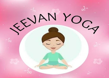 Jeevan-yoga-shaala-Yoga-classes-Chennimalai-Tamil-nadu-1
