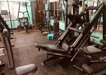 Jeevans-muscle-fitness-Gym-Rourkela-Odisha-3