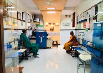 Jeevanshree-hospital-Private-hospitals-Kalyan-dombivali-Maharashtra-2