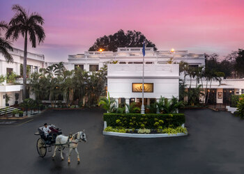 Jehan-numa-palace-hotel-5-star-hotels-Bhopal-Madhya-pradesh-1