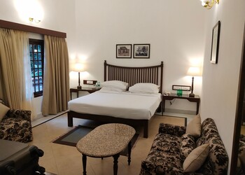 Jehan-numa-palace-hotel-5-star-hotels-Bhopal-Madhya-pradesh-2