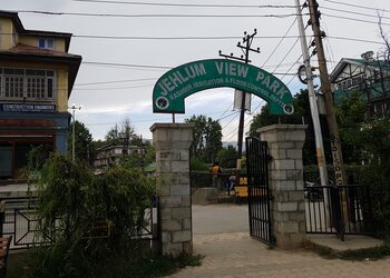 Jehlum-view-park-Public-parks-Srinagar-Jammu-and-kashmir-1