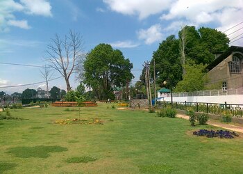 Jehlum-view-park-Public-parks-Srinagar-Jammu-and-kashmir-2