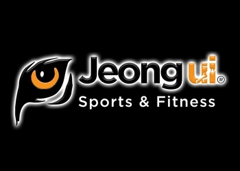 Jeong-ui-taekwondo-academy-Martial-arts-school-Kochi-Kerala-1