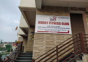 Jersey-fitness-club-Gym-Patna-Bihar-2