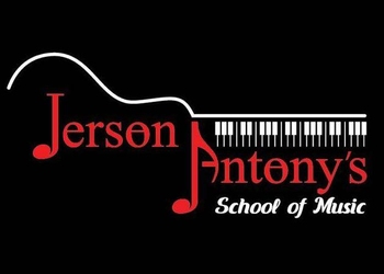 Jerson-antonys-school-of-music-Music-schools-Kochi-Kerala-1