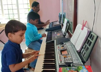Jerson-antonys-school-of-music-Music-schools-Kochi-Kerala-2