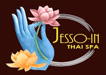 Jesso-in-thai-spa-Massage-spa-Daman-Dadra-and-nagar-haveli-and-daman-and-diu-1