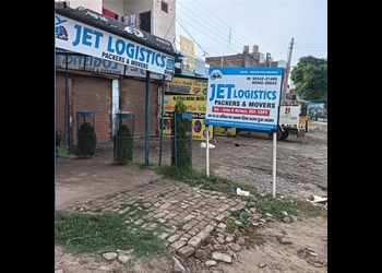Jet-logistics-packers-movers-Packers-and-movers-Sirsa-Haryana-2 Jet-logistics-packers-movers-Packers-and-movers-Sirsa-Haryana-2