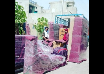 Jet-logistics-packers-movers-Packers-and-movers-Sirsa-Haryana-3 Jet-logistics-packers-movers-Packers-and-movers-Sirsa-Haryana-3