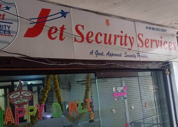 Jet-security-services-Security-services-Mahaveer-nagar-kota-Rajasthan-1