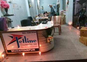 Jetline-couriers-pvt-ltd-Courier-services-Muzaffarpur-Bihar-2