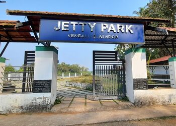 Jetty-park-Public-parks-Kozhikode-Kerala-1
