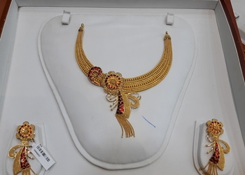 Jewar-jewellers-Jewellery-shops-Hazaribagh-Jharkhand-3