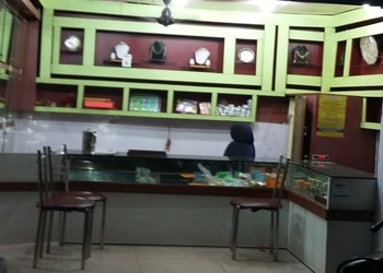 Jewel-garden-Jewellery-shops-Ramgarh-Jharkhand-3