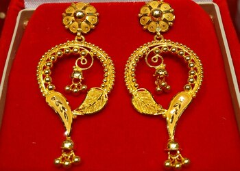 Jewellers-swarn-mandir-Jewellery-shops-Rajeev-nagar-ujjain-Madhya-pradesh-3