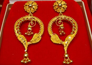 Jewellers-swarn-mandir-Jewellery-shops-Ujjain-Madhya-pradesh-3