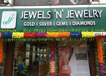 Jewels-n-jewelry-Jewellery-shops-Rajbati-burdwan-West-bengal-1
