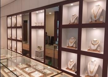 Jewels-n-jewelry-Jewellery-shops-Rajbati-burdwan-West-bengal-2