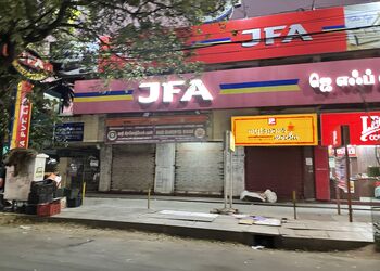 Jfa-Furniture-stores-Egmore-chennai-Tamil-nadu-1