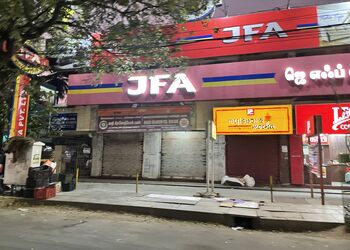 Jfa-Furniture-stores-Mylapore-chennai-Tamil-nadu-1