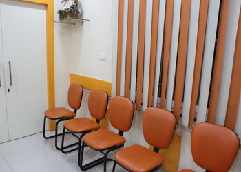 Jfec-sparsh-ivf-center-Fertility-clinics-Jamshedpur-Jharkhand-2