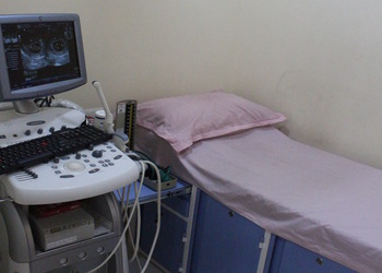 Jfec-sparsh-ivf-center-Fertility-clinics-Jamshedpur-Jharkhand-3