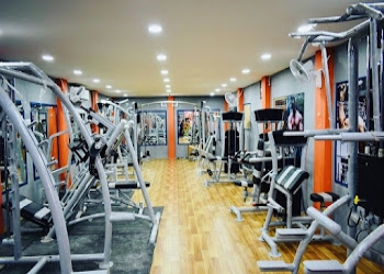 Jfs-fitness-studio-Gym-Vijayawada-junction-vijayawada-Andhra-pradesh-2