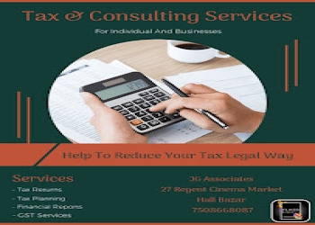 Jg-associates-Tax-consultant-Majitha-Punjab-2