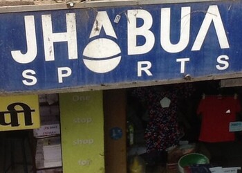 Jhabua-sports-Sports-shops-Indore-Madhya-pradesh-1