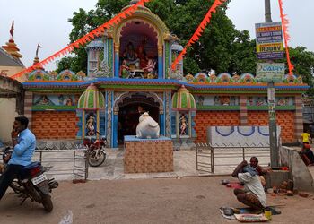 Jhadeshwar-temple-Temples-Balasore-Odisha-1