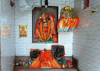 Jhadeshwar-temple-Temples-Balasore-Odisha-2
