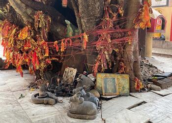 Jhadeshwar-temple-Temples-Balasore-Odisha-3