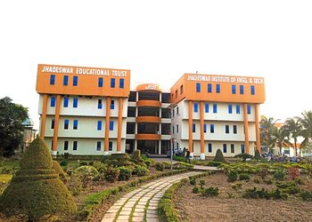 Jhadeswar-institute-of-engineering-technology-Engineering-colleges-Balasore-Odisha-1