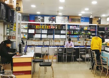 Jhajharia-computers-Computer-store-Dhanbad-Jharkhand-2