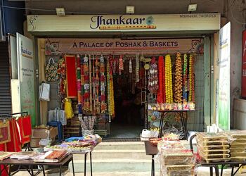Jhankaar-Gift-shops-Jamshedpur-Jharkhand-1