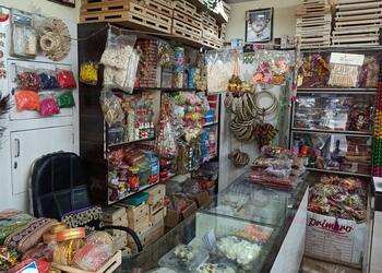 Jhankaar-Gift-shops-Jamshedpur-Jharkhand-2