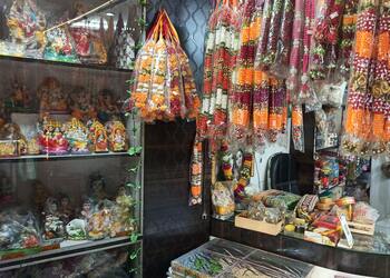 Jhankaar-Gift-shops-Jamshedpur-Jharkhand-3