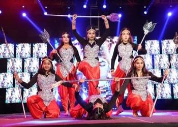 Jhankar-dance-academy-Dance-schools-Burdwan-West-bengal-2