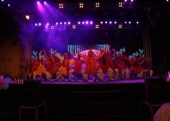 Jhankar-dance-academy-Dance-schools-Burdwan-West-bengal-3