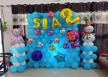 Jhansi-balloon-decoration-Balloon-decorators-Jhansi-Uttar-pradesh-1
