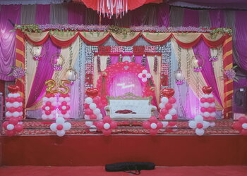 Jhansi-balloon-decoration-Balloon-decorators-Jhansi-Uttar-pradesh-2