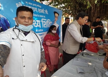 Jhansi-dental-care-Dental-clinics-Laxmi-bai-nagar-jhansi-Uttar-pradesh-3
