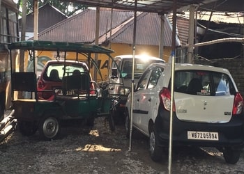 Jhapshi-garage-Car-repair-shops-Jalpaiguri-West-bengal-2