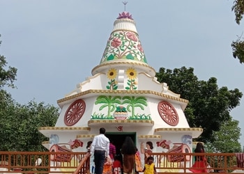 Jhargram-shamshan-kali-temple-Temples-Jhargram-West-bengal-1