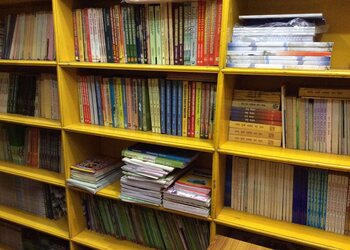 Jharkhand-jharokha-Book-stores-Ranchi-Jharkhand-2