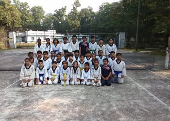 Jharkhand-martial-arts-training-centre-Martial-arts-school-Jamshedpur-Jharkhand-2