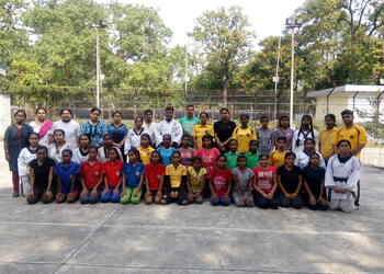 Jharkhand-martial-arts-training-centre-Martial-arts-school-Jamshedpur-Jharkhand-3